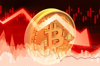 Bitcoin News: BTC Price Risks Dropping To $74,000 If This Happens