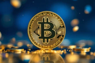 Bitcoin News: BTC’s Historic $100K+ Monthly Close—Will February Deliver a Price Surge?