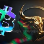 Bitcoin OG Says You ‘Aren’t Bullish Enough’