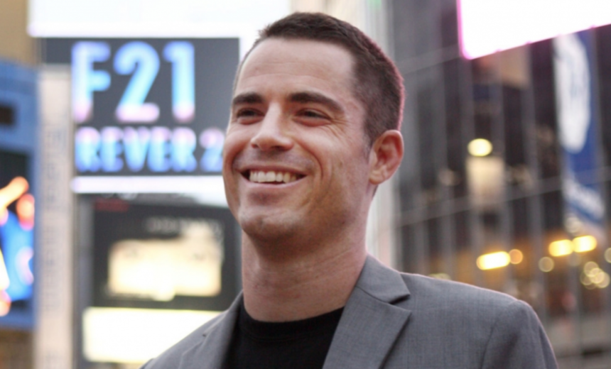 Bitcoin Pioneer Roger Ver Gets Support from Ross Ulbricht for Release