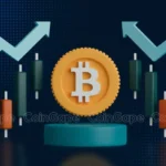 Bitcoin Price Briefly Reclaims $100K, Funding Flips Negative, What’s Next for BTC?