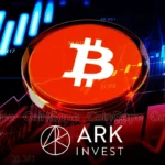 Bitcoin Price Flashes Bear Market Signal as ARK Invest Offloads $9M in BTC ETFs