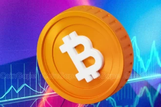 Bitcoin Price Hovers at $95K Amid Critical Cost Basis Analysis – Experts Predict Volatility or Breakout  