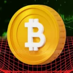 Bitcoin Price May Drop To $90K But Experts Stay Bullish, Here’s Why?