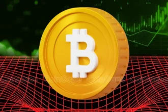 Bitcoin Price May Drop To $90K But Experts Stay Bullish, Here’s Why?