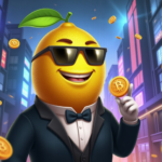 Bitcoin & Test Token Lose Steam as BitLemons ($BLEM) Emerges as the Next Major GambleFi Innovation