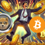 Bitcoin to Hit $100K? These Altcoins Will Surge 10,000% Before BTC Moves!