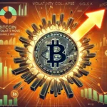 Bitcoin Volatility Collapse Signals Big Move Ahead—Is a BTC Rally Incoming?