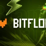 Bitflow Launches New DCA Tool to Automate Bitcoin DeFi Investing