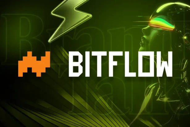 Bitflow Launches New DCA Tool to Automate Bitcoin DeFi Investing