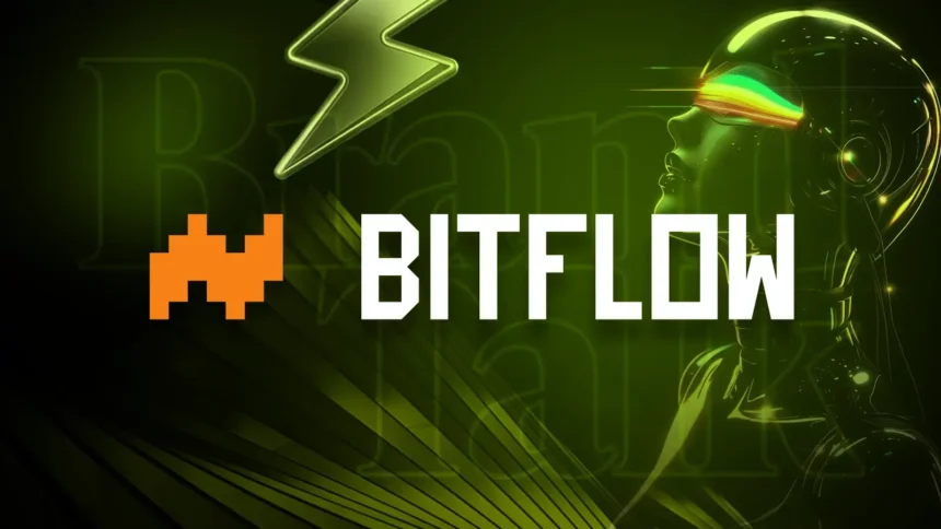 Bitflow Launches New DCA Tool to Automate Bitcoin DeFi Investing