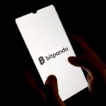 Bitpanda Expands to UK After Securing FCA Approval