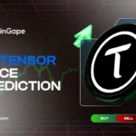 Bittensor (TAO) Price Prediction February 2025, 2026, 2030, 2040 – 2050