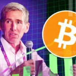 Bitwise CIO Predicts Altcoin Rally Amid Institutional Crypto Optimism