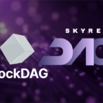 BlockDAG and Skyren DAO: The New Dynamic Duo Reshaping Crypto for Beginners