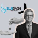 Blue Sage Solutions’ David Aach on launching full servicing by 2026