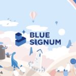 BlueSignum expands mental wellness tech with Lime AI launch at MWC 2025