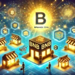 BNB Chain Unveils 2025 Tech Roadmap: Faster Speeds, AI, and Gasless Transactions