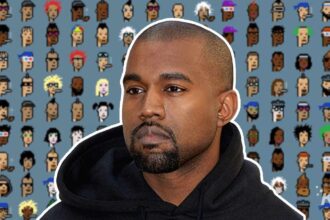 BNB Price Analysis: Kanye West’s Token Launch Chat with Binance Founder CZ Sparks $4B Rebound Within Hours