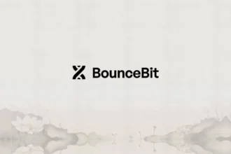 BounceBit’s 2025 Plan: Expanding CeDeFi with RWAs