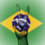 Brazil’s Stock Exchange to Launch Crypto Derivatives, Including BTC, ETH & SOL