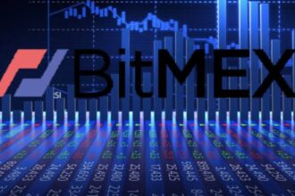 Breaking: Arthur Hayes’ BitMEX Exploring Company Sale