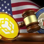 Breaking: Binance Lawsuit Halts For 60 Days, Will US SEC Drop More Crypto Cases?