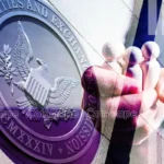 Breaking: Consensys and US SEC Reach Agreement To Dismiss MetaMask Lawsuit