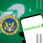 Breaking: US SEC Closes Robinhood Case With No Action