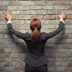 Brokers struggle to scale the brick wall of membership agreements