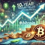 BTC News: Here’s How Trump’s Plan to Lower 10-Year Yield Could Boost Bitcoin Prices