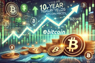 BTC News: Here’s How Trump’s Plan to Lower 10-Year Yield Could Boost Bitcoin Prices