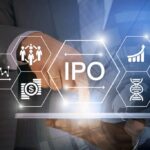 Bullish Global Exchange Eyeing Public Listing Via IPO: Report