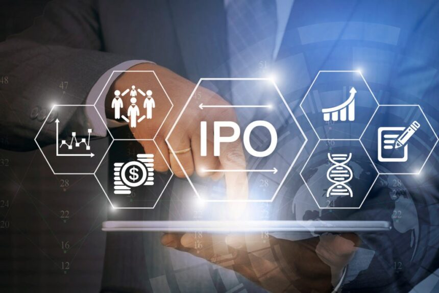 Bullish Global Exchange Eyeing Public Listing Via IPO: Report