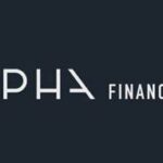 Buy Alpha Finance: A Comprehensive Guide on How to Buy ALPHA- Best Exchanges & Brokers