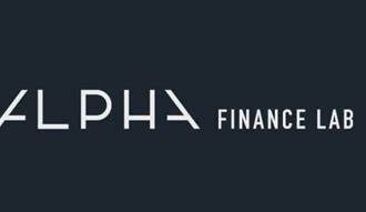 Buy Alpha Finance: A Comprehensive Guide on How to Buy ALPHA- Best Exchanges & Brokers