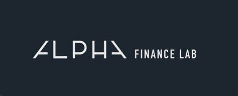 Buy Alpha Finance: A Comprehensive Guide on How to Buy ALPHA- Best Exchanges & Brokers