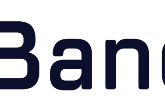 Buy Bancor: A Comprehensive Guide on How to Buy BNT– Best Exchanges & Brokers