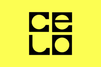 Buy Celo: A Comprehensive Guide on How to Buy CELO – Best Exchanges & Brokers