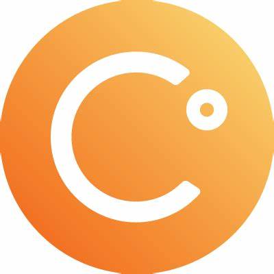 Buy Celsius: A Comprehensive Guide on How to Buy CEL- Best Exchanges & Brokers