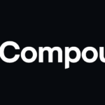 Buy Compound: A Comprehensive Guide on How to Buy COMP- Best Exchanges & Brokers