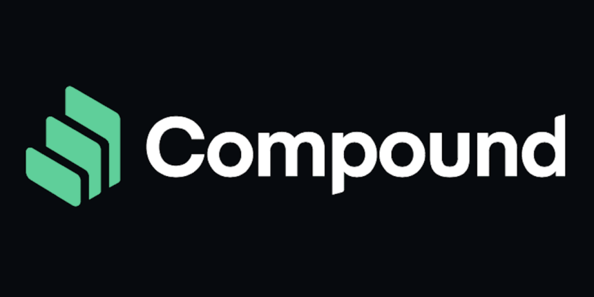 Buy Compound: A Comprehensive Guide on How to Buy COMP- Best Exchanges & Brokers