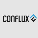 Buy Conflux: A Comprehensive Guide on How to Buy CFX- Best Exchanges & Brokers