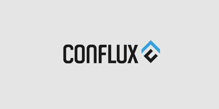 Buy Conflux: A Comprehensive Guide on How to Buy CFX- Best Exchanges & Brokers