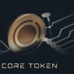 Buy Core: A Comprehensive Guide on How to Buy CORE – Best Exchanges & Brokers