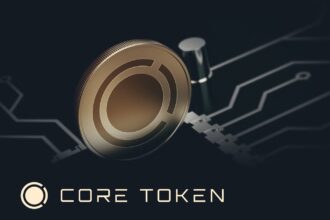 Buy Core: A Comprehensive Guide on How to Buy CORE – Best Exchanges & Brokers