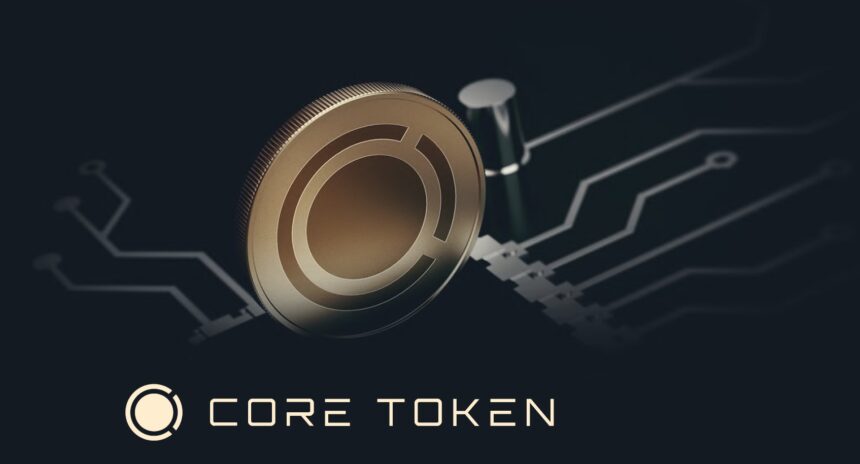 Buy Core: A Comprehensive Guide on How to Buy CORE – Best Exchanges & Brokers