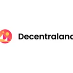 Buy Decentraland: A Comprehensive Guide on How to Buy MANA – Best Exchanges & Broker