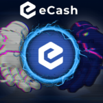 Buy eCash: A Comprehensive Guide on How to Buy XEC – Best Exchanges & Brokers