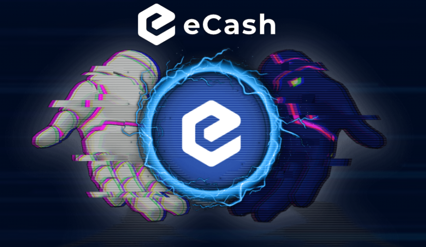 Buy eCash: A Comprehensive Guide on How to Buy XEC – Best Exchanges & Brokers